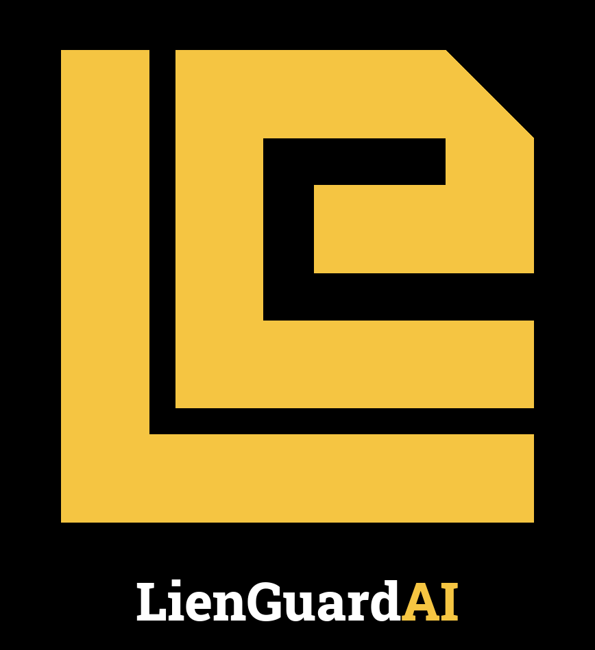 LienGuardAI